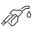 Fuel
